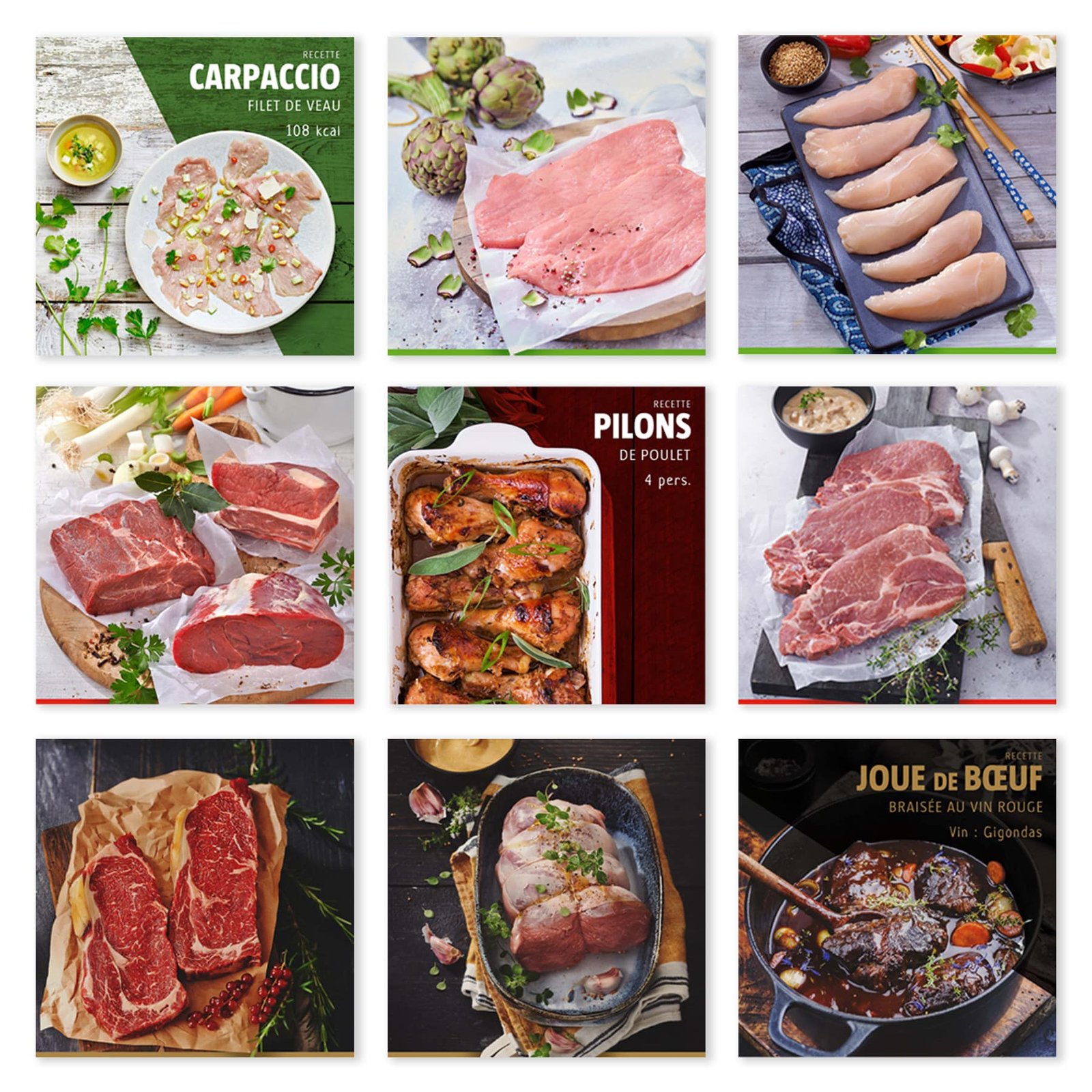 creation-contenu-instagram-agence-communication-jume-landes